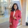 Reema Abdulla