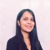 Bhavna Chutoo