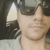 Keyur Patani