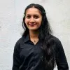 Devika