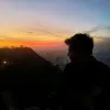 Om Saxena