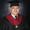 James Mercado