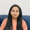Rimi Juneja