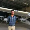 Harit Mishra