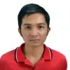Millard Ladera