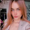 Akanksha Agroya