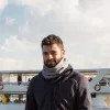 Levent Ahmetoğlu
