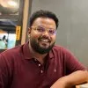 MUKESH KUMAR