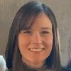Linda Marsh