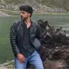 Izhaar Ajaz