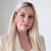 Ievgeniia Gilday