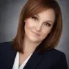 Kailee Luton
