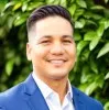 Emmanuel Ochoa
