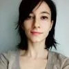 Deniz Çelik