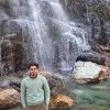 Arjunan KM