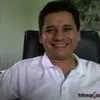 Sergio Orrego