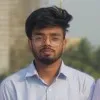 Bhavish