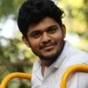 Vishwanatha Byndoor