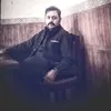 Umer Warraich