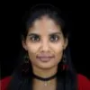 Shanti Parandhaman