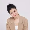 Siriya Jithang