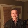 Doug Pope