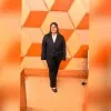 AVISHKA SINGH