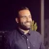 Ahmad Shaikh Yassin