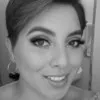 Vanessa Ramirez