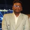 MANISH GUPTA