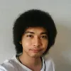 Arnat Ketkaptan
