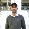 Mool Chandra