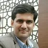 Vibhav Kantak