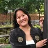 Tammy Pham