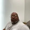 Marlon Foster