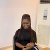 Pius Esther Mayowa