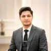 Faizan Riaz
