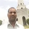 Ashvini singh