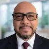 Juan Gomez