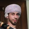 Salim Al Sinawi