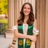 Katherine Korfin