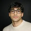 M Inshaal