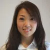 Amber Goh