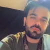 Aadil Ashraf
