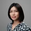 Jia En