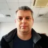 Serhii Prykhodko
