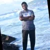 Shanmuga Reddy