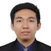 Kirby Fontillas