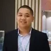 Raffy Dulay