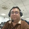 Mahernoz Daruwala